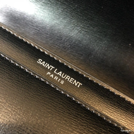 YSL MEDIUM SUNSET 0801